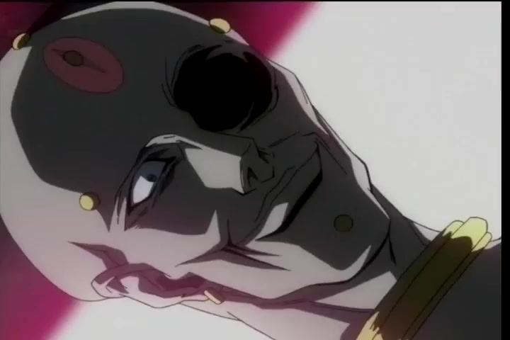 [Tsukyio Editing Resources] Hellsing (Episode 12) Raw Clips (266) (tsukyio.com).mp4
